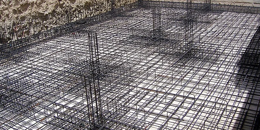 Diseño de Losa de Cimentación en La Serena: Análisis Normativo y Geotécnico